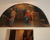 Buonconvento  2015 017